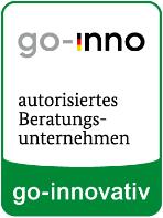 go-inno