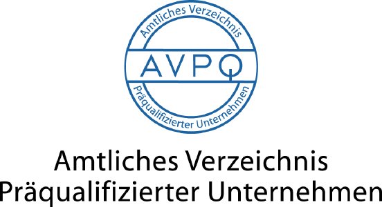 AVPQ_Logo_RGB.png