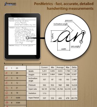 27.06.2013_PenMetrics_big.png