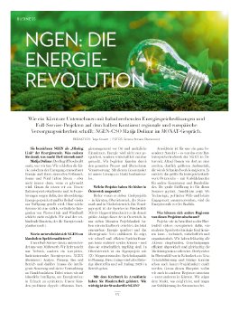 NGEN_KaerntnerBusinessMonat_Bericht.pdf