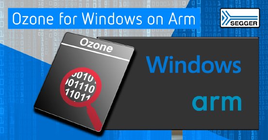 Ozone-for-windows-on-arm_wide_02.jpg