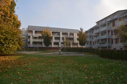 3_Liter_Haus_WDVS_03.jpg