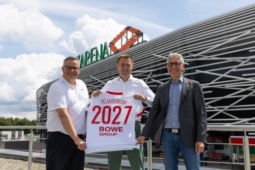 bowe-group-fca-partnership.jpg