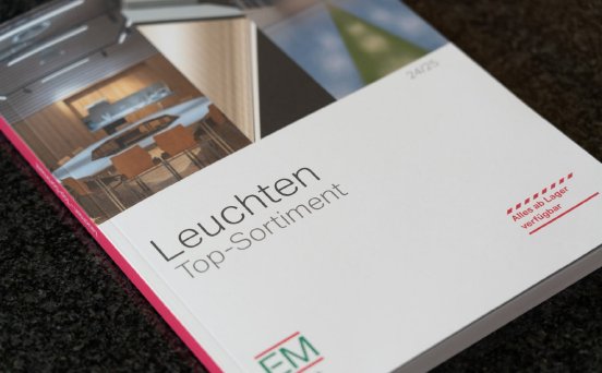 em-kataloge-04-detail-image-20.jpg
