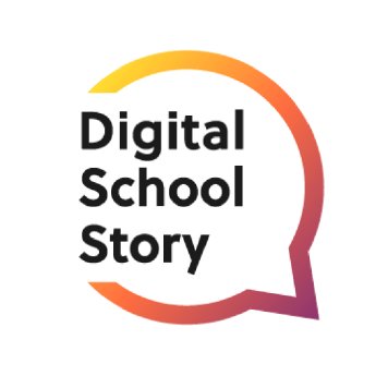 cropped-digitalSchoolStory_Logo_BGwhite.png