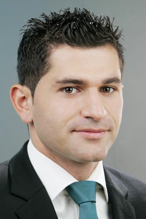 Erhan Kaya_ Logistik-Abteilungsleiter bei Höft und Wessel .jpg