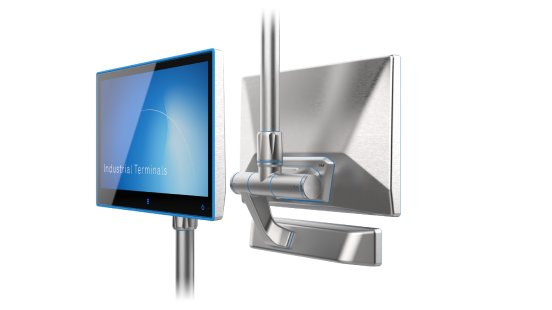ADS-TEC_Industrial_IT_SHP9000.png