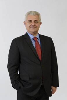 İbrahim Özgür Yıldırım-CTO.jpg