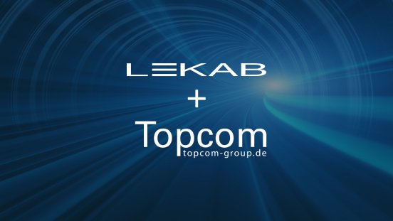 LEKAB-X-Topcom.jpg
