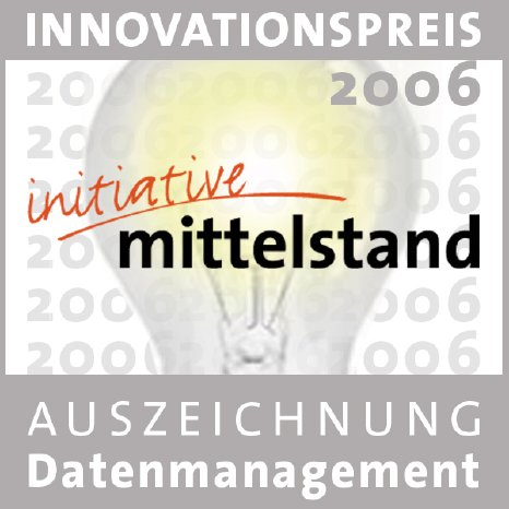 innopreis06_datenmanagement.jpg