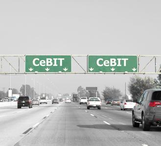 © Matthias Ott - Fotolia.com - Cebit Messe / B2B Jacobs Übersetzungen