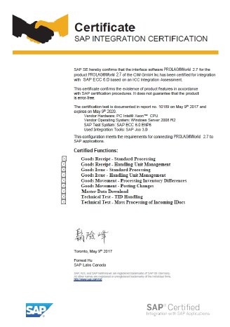 Zertifikat-SAP.png