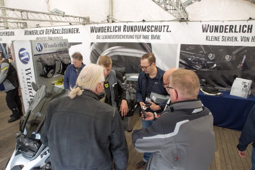 Nachlese_Wunderlich_Anfahrt2018_05.jpg