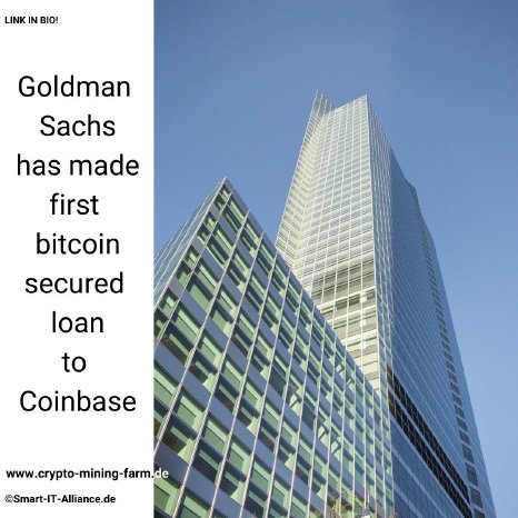 goldman sachs secured fiat loan with bitcoin.jpg