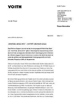 PM„SchiffdesJahres2012“–mitVSPvolleKraftvoraus.pdf