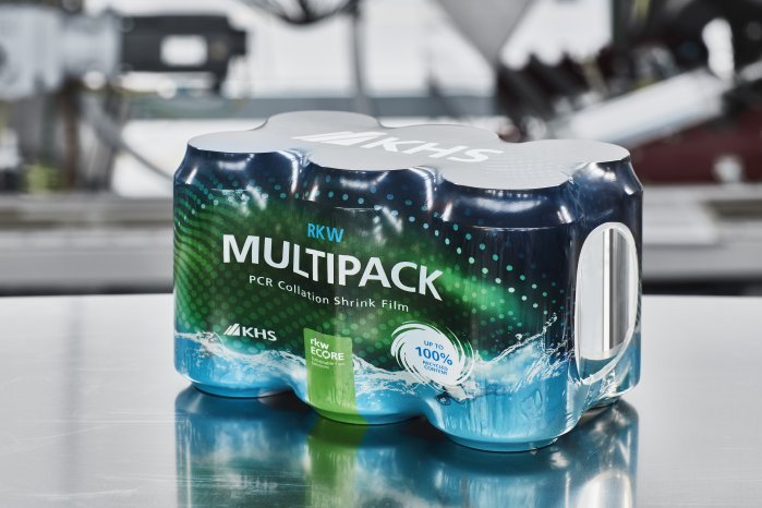 Multipack made of recycled film.jpg