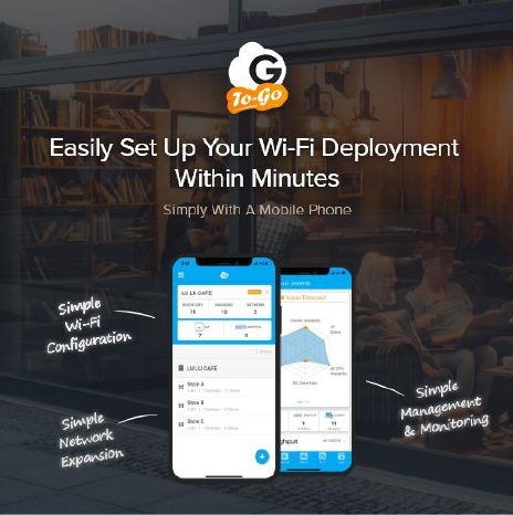 EnGenius Cloud To-Go Mobile App.JPG