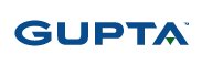 Gupta Logo.gif