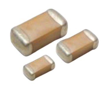 2026_05_20 Neues Hochtemperatur-Keramikmaterial.png