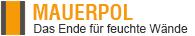 kusch-logo.png