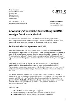 Anwenderbericht Rechnungswesen Software PLUTOS von classix.pdf