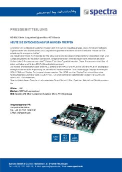 PR-Spectra_MS-98L2-Langzeitverfuegbare-Micro-ATX-Boards.pdf