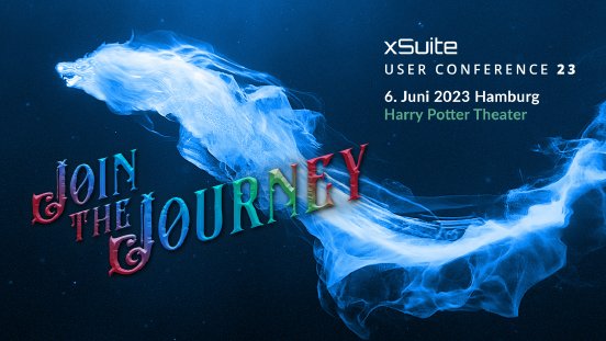 xSuite-User-Conference-2023-Banner.jpg