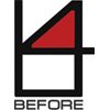 b4 Logo.jpg