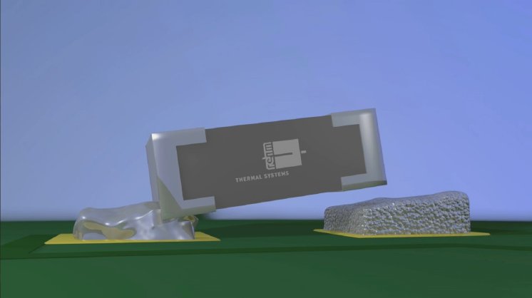 2_Linkes Pastendepot.jpg