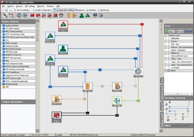 gateProtect screenshot_adminclient_klein.jpg
