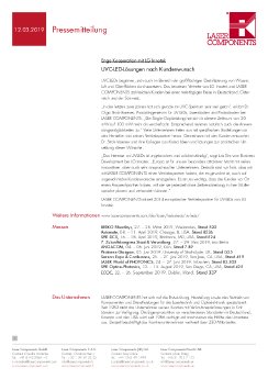 UVC-LED-Loesungen_nach_Kundenwunsch.pdf