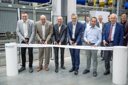 Einweihung_Oberflächenzentrum_ARNOLD_UMFORMTECHNIK.PNG