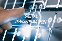 Gigaset ist ein FocusMoney Digital Champion 2021