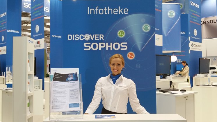 CeBIT2015 Sophos  3.jpg