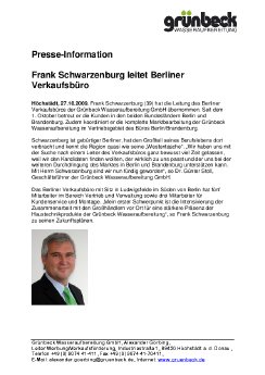 Frank Schwarzenburg leitet Berliner Verkaufsbuero.pdf