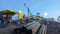 EcoGraf treibt Epanko-Finanzierung und europäische Graphitstrategie entscheidend voran