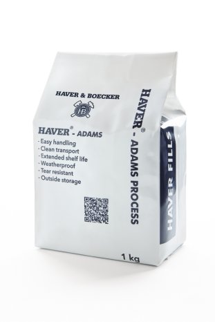 HAVER & BOECKER ROTO-PACKER® ADAMS MINI Small bag prototype.jpg