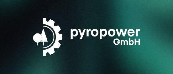 Design ohne Titel (4).png