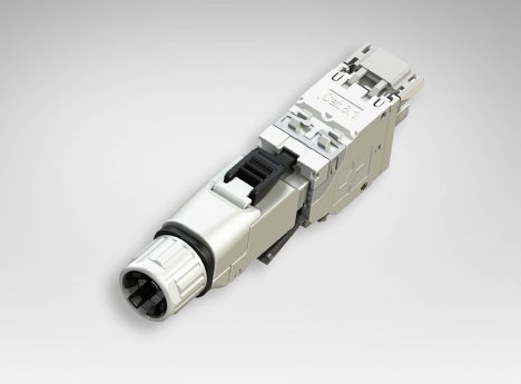 88-02 TG_Cat8-1-gesteckt.jpg