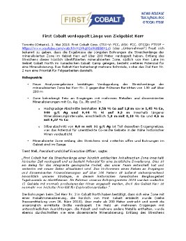 03052018_DE_FCC_Drilling_Update_de.pdf
