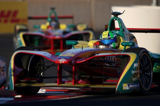 Formula_E_Marrakesch@ABT_Schaeffler_Audi_Sport.jpg