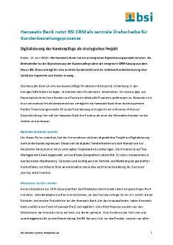 Hanseatic_Bank_nutzt_BSI_CRM__Medienmitteilung_19.06.208_.pdf