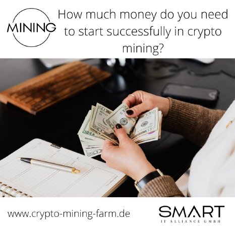 en how much money do you need to start successfully in crypto mining?.png