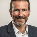 Dr. Stefan Anschütz, CEO der Opheo Solutions und Geschäftsführer von Städtler Logistik