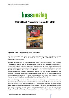 Presseinformation_12_HUSS_VERLAG_Special zum Doppelsieg von Ford Pro.pdf