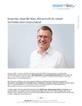 Essemtec AG - Marc Nikutowski Announcement - DE (1).pdf