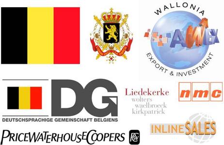 Logo_InvestmentTag6