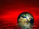 Global-Domains - the Domains for a Globalized World
