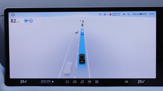 662791-Screenshot 2026-03-19 184256-263e0b-original-1773999295.png