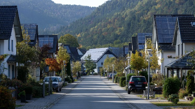 Bilanzkreismodell_ASEW_Midjourney.jpg